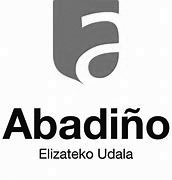 Abadiñoko Udala