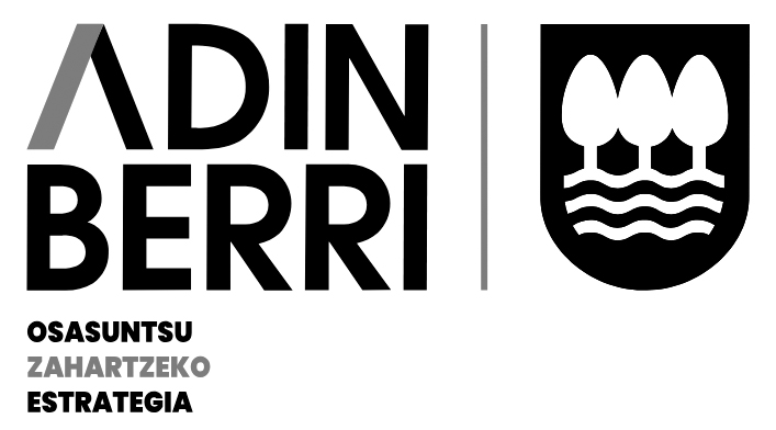 Adinberri