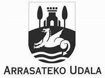 Arrasateko Udala