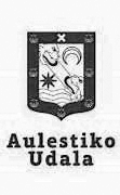 Aulestiko Udala