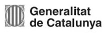 Generalitat de Catalunya