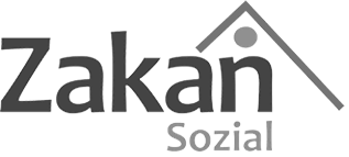 Zakan Sozial