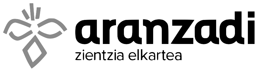 Aranzadi Zientzia Elkartea