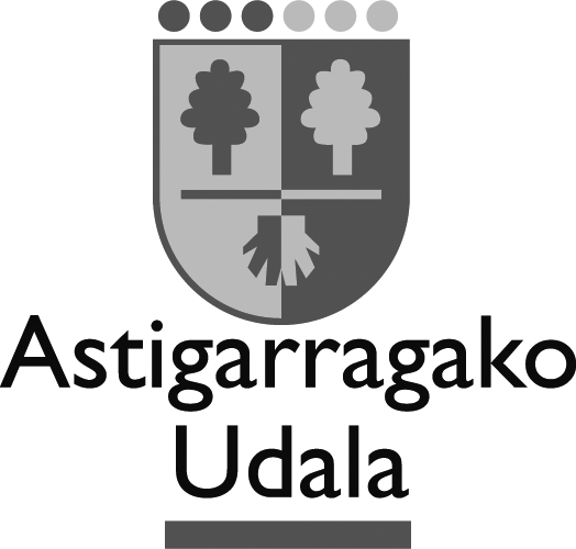 Astigarragako Udala