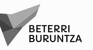 Beterri Buruntza Mankomunitatea