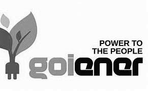 Goiener