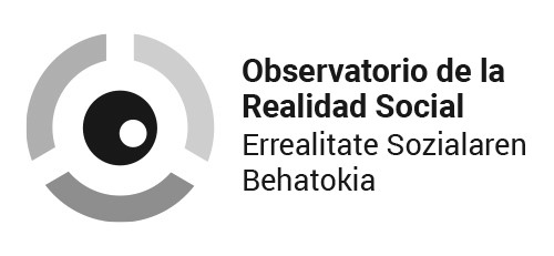 Nafarroako errealitate sozialaren behategia