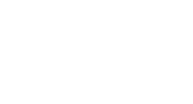 Bai euskarari ziurtagiria